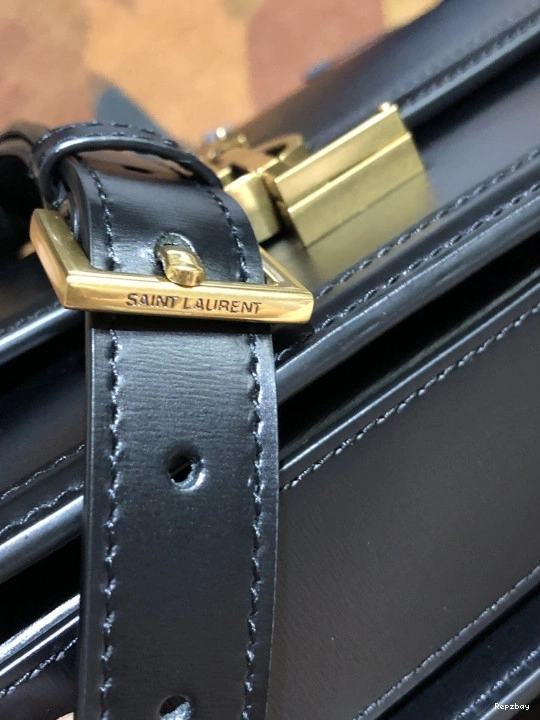 Repladies REP MEDIUM SOLFERINO YSL 0810